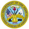 Army Logo